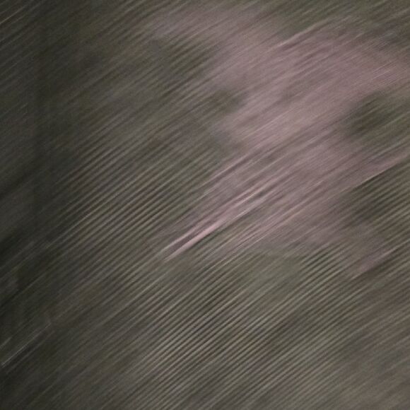 Men's Gray Jacket - Picture 6 of 7